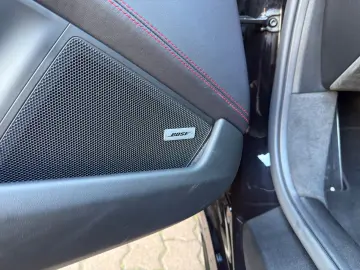 PORSCHE 911 992 Carrera GTS 18WEGE BOSE LIFT SCHIEBEDACH