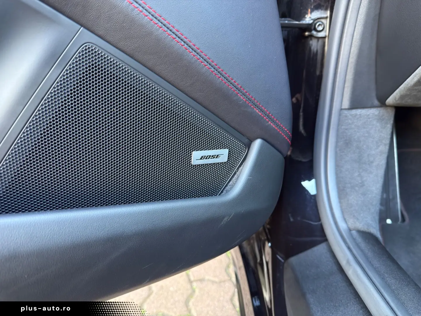 PORSCHE 911 992 Carrera GTS 18WEGE BOSE LIFT SCHIEBEDACH