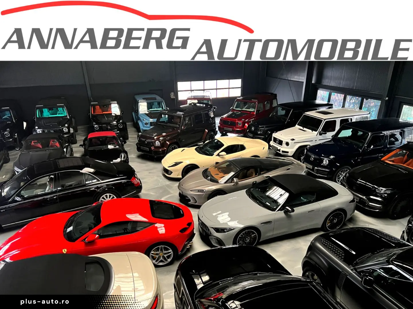 PORSCHE 911 992 Carrera GTS 18WEGE BOSE LIFT SCHIEBEDACH