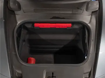 PORSCHE 911 Carrera GTS BOSE InnoDrive PCCB Lift-VA