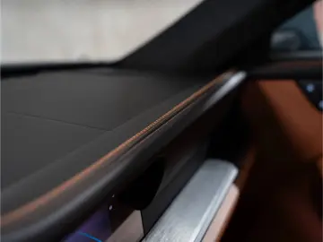 PORSCHE 911 Carrera GTS BOSE InnoDrive PCCB Lift-VA