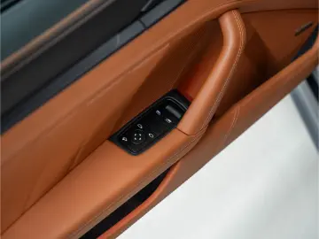 PORSCHE 911 Carrera GTS BOSE InnoDrive PCCB Lift-VA