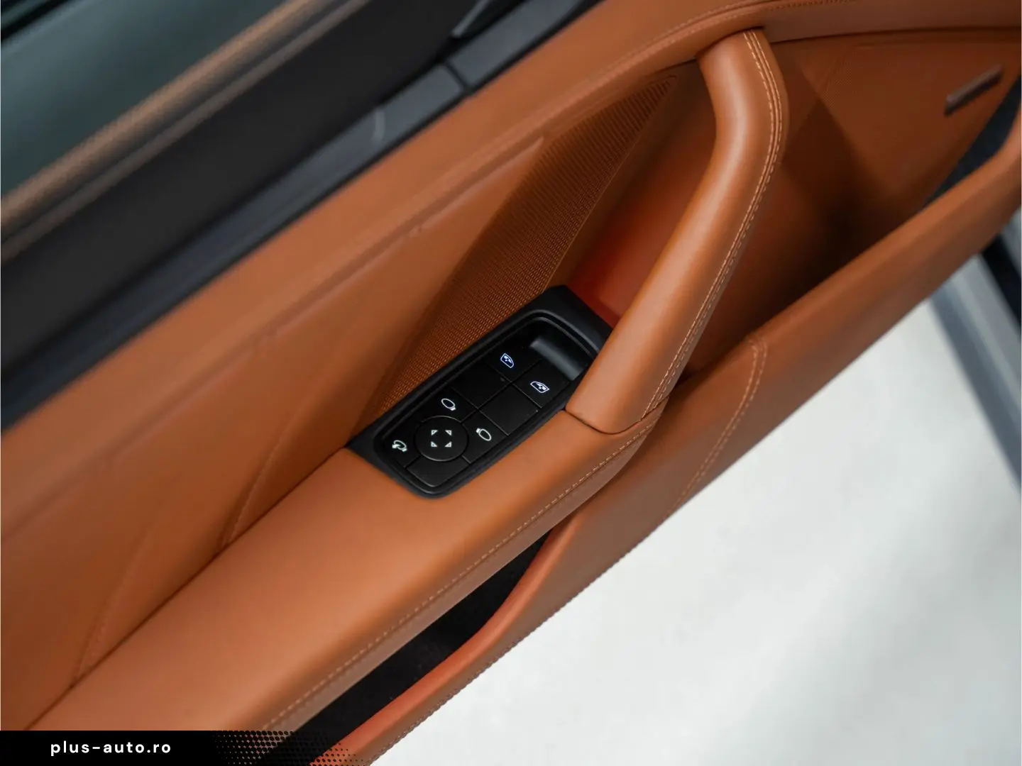 PORSCHE 911 Carrera GTS BOSE InnoDrive PCCB Lift-VA