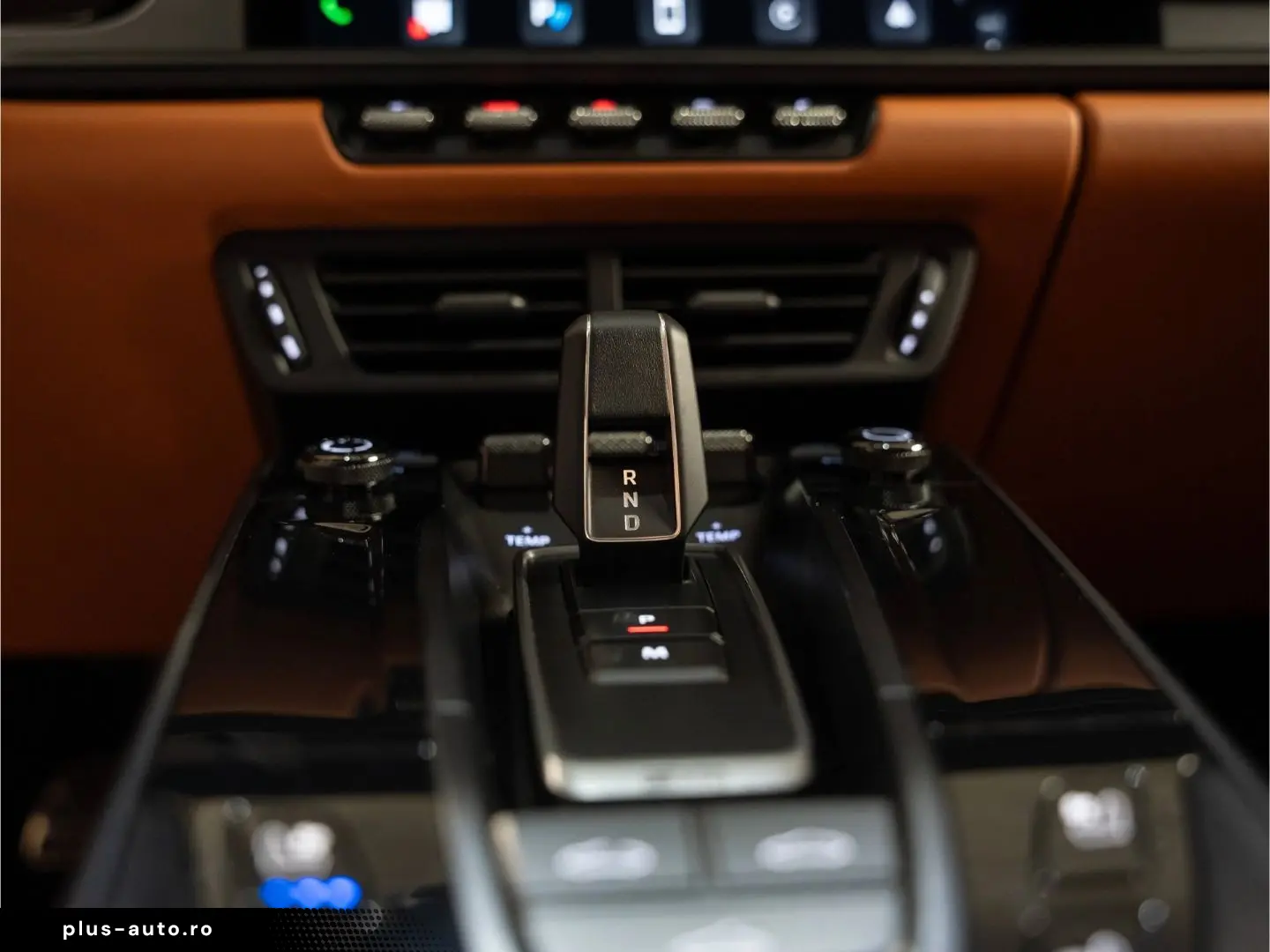 PORSCHE 911 Carrera GTS BOSE InnoDrive PCCB Lift-VA