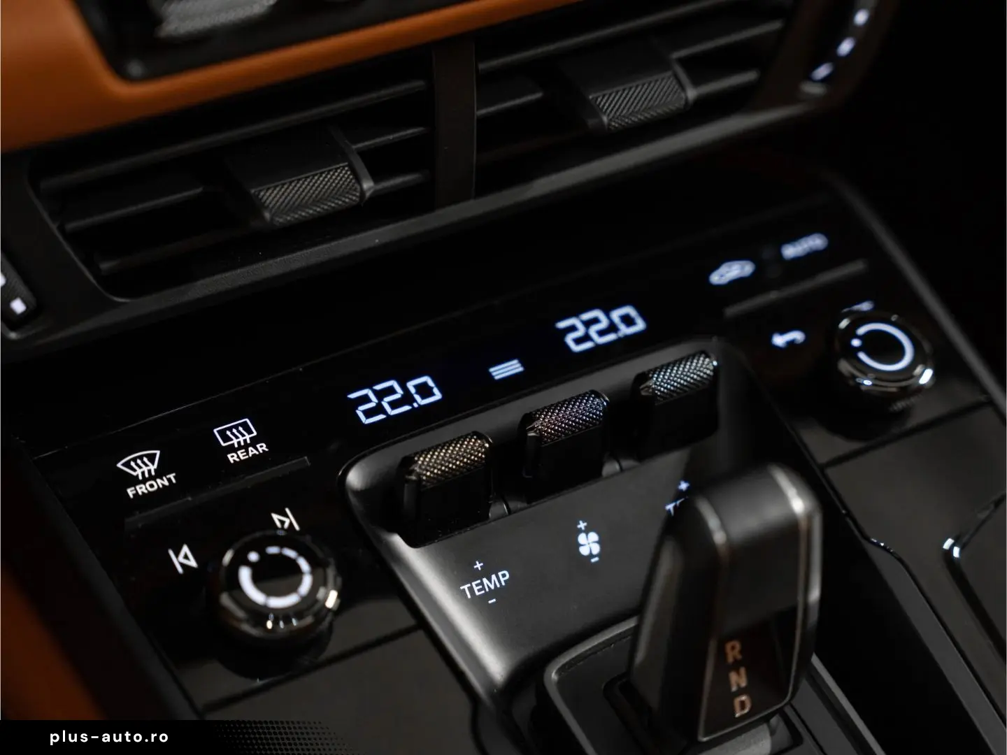 PORSCHE 911 Carrera GTS BOSE InnoDrive PCCB Lift-VA