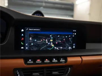 PORSCHE 911 Carrera GTS BOSE InnoDrive PCCB Lift-VA