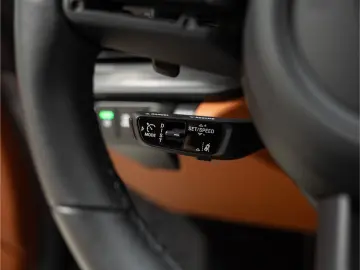 PORSCHE 911 Carrera GTS BOSE InnoDrive PCCB Lift-VA