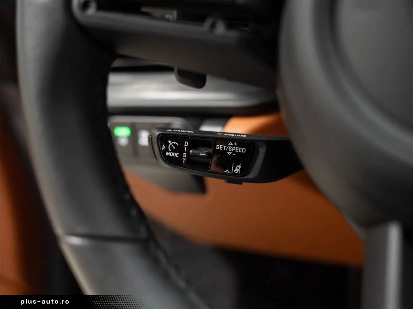 PORSCHE 911 Carrera GTS BOSE InnoDrive PCCB Lift-VA