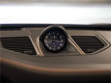 PORSCHE 911 Carrera GTS BOSE InnoDrive PCCB Lift-VA