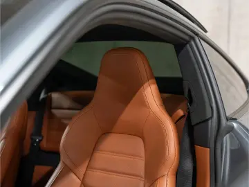 PORSCHE 911 Carrera GTS BOSE InnoDrive PCCB Lift-VA