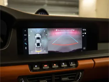 PORSCHE 911 Carrera GTS BOSE InnoDrive PCCB Lift-VA