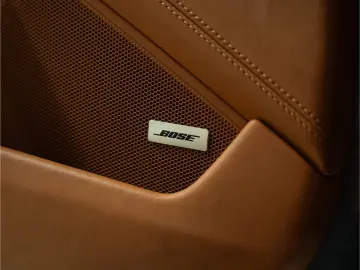 PORSCHE 911 Carrera GTS BOSE InnoDrive PCCB Lift-VA