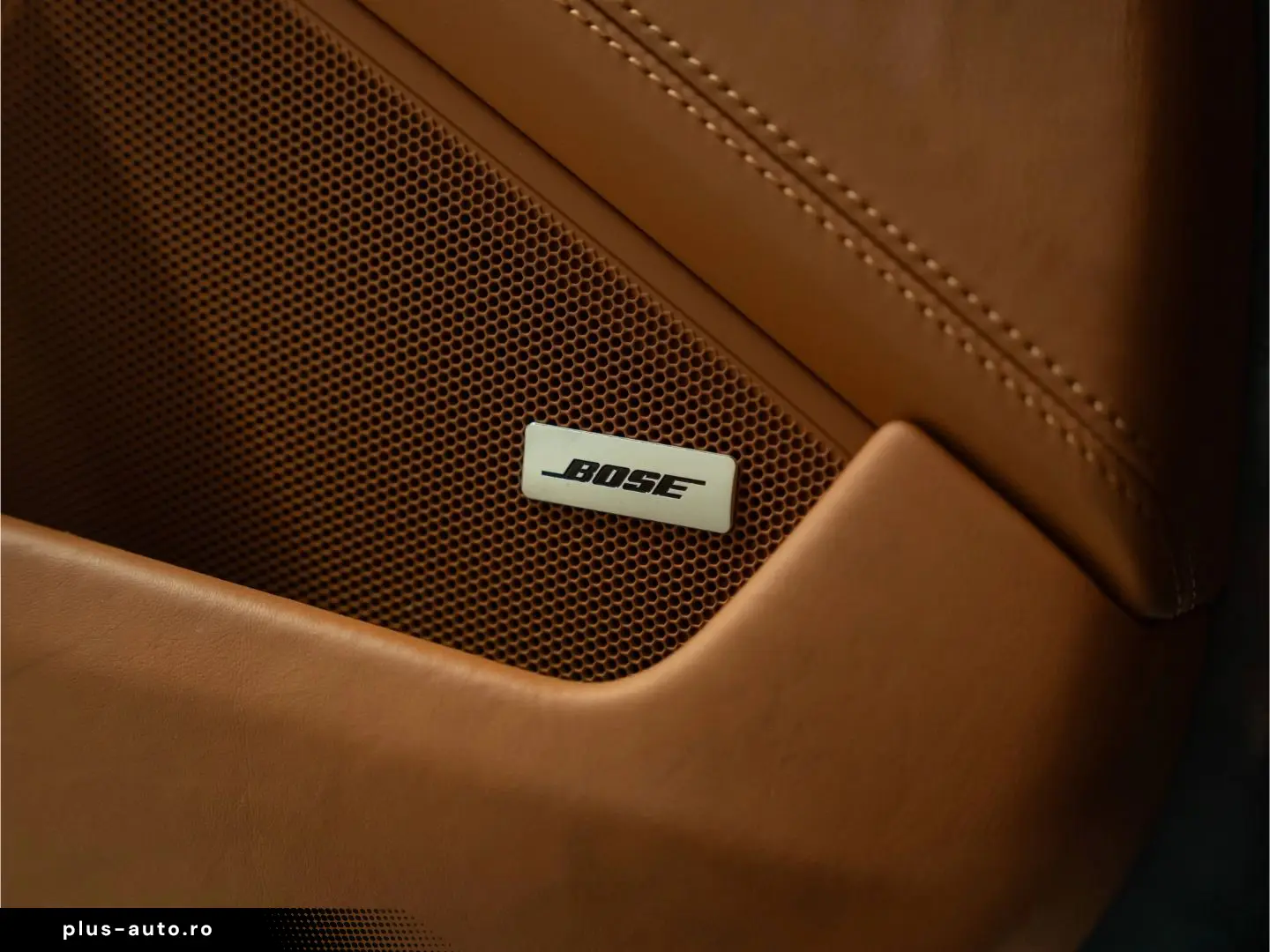 PORSCHE 911 Carrera GTS BOSE InnoDrive PCCB Lift-VA