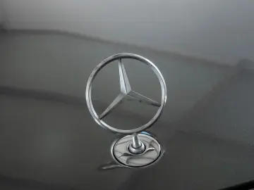 MERCEDES-BENZ S 580 L 4Matic AMG CHAUFFEUR EXKLUSIV …