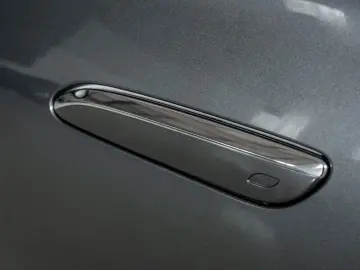 MERCEDES-BENZ S 580 L 4Matic AMG CHAUFFEUR EXKLUSIV …