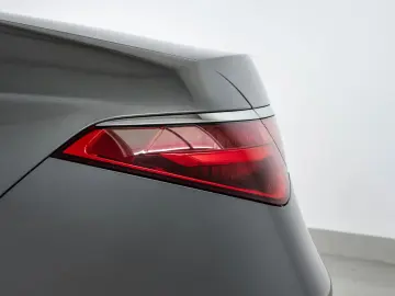 MERCEDES-BENZ S 580 L 4Matic AMG CHAUFFEUR EXKLUSIV …