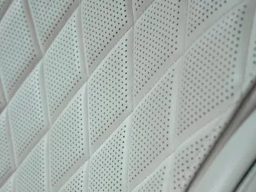 MERCEDES-BENZ S 580 L 4Matic AMG CHAUFFEUR EXKLUSIV …