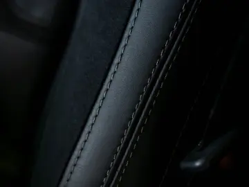 MERCEDES-BENZ GLE 63 S AMG Coupe 4M  DRIVERS CARBON …