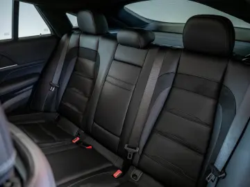 MERCEDES-BENZ GLE 63 S AMG Coupe 4M  DRIVERS CARBON …