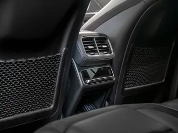 MERCEDES-BENZ GLE 63 S AMG Coupe 4M  DRIVERS CARBON …