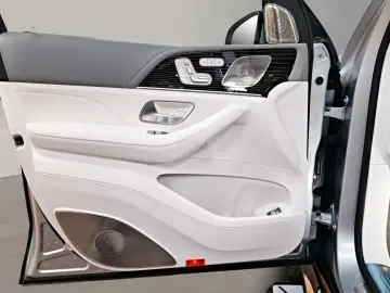 MERCEDES-BENZ GLS 600 Maybach 4M   FIRST CLASS   23 …