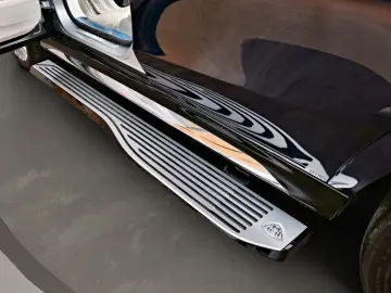 MERCEDES-BENZ GLS 600 Maybach 4M   FIRST CLASS   23 …