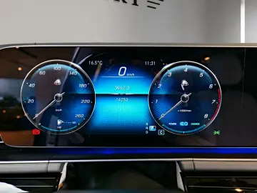 MERCEDES-BENZ GLS 600 Maybach 4M   FIRST CLASS   23 …