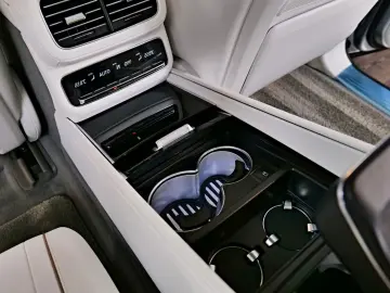 MERCEDES-BENZ GLS 600 Maybach 4M   FIRST CLASS   23 …