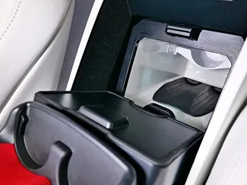 MERCEDES-BENZ GLS 600 Maybach 4M   FIRST CLASS   23 …