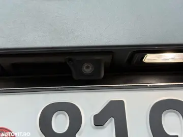 Volkswagen Tiguan 2.0 TDI SCR 4MOTION