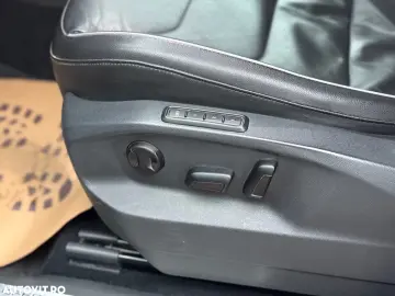 Volkswagen Tiguan 2.0 TDI SCR 4MOTION