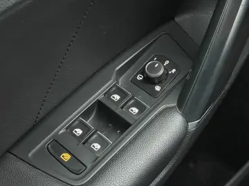 Volkswagen Tiguan 2.0 TDI SCR 4MOTION