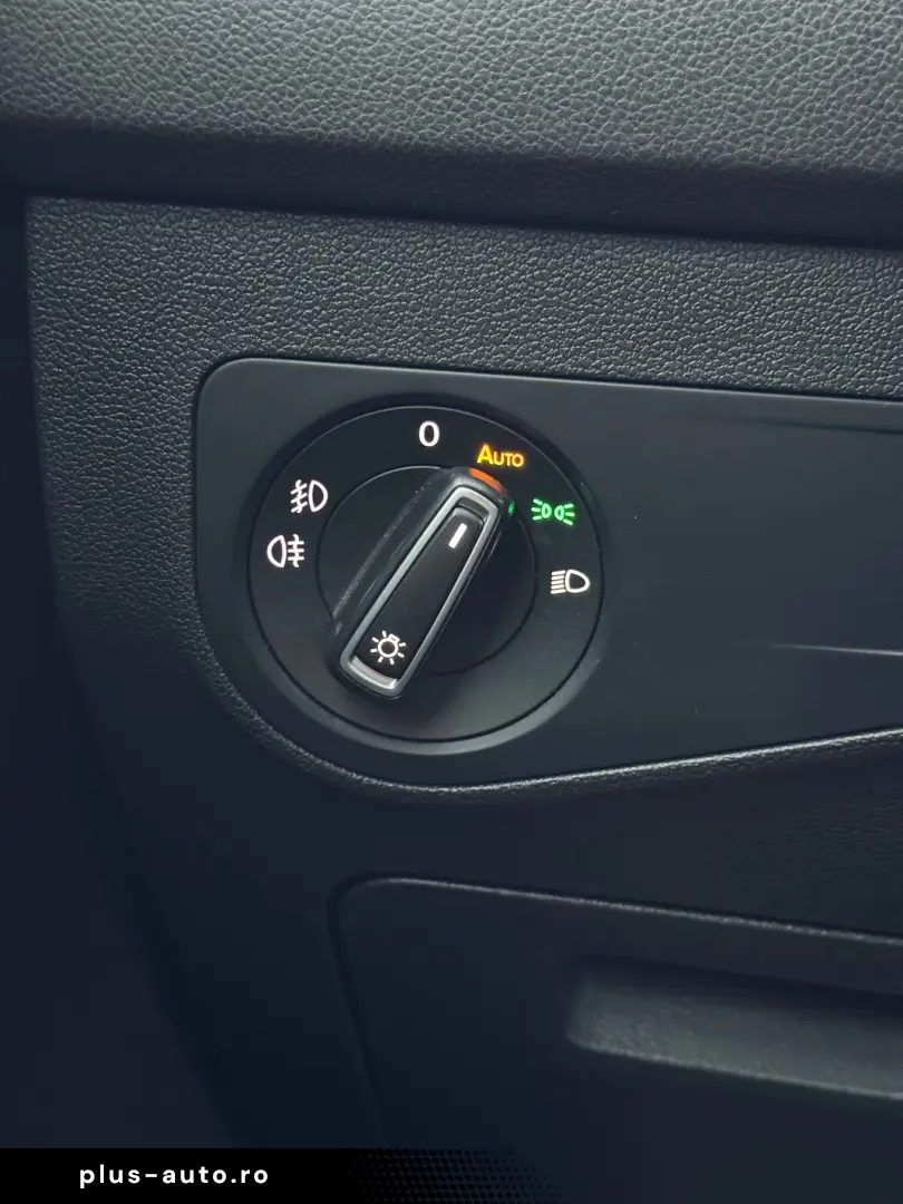 Volkswagen Tiguan 2.0 TDI SCR 4MOTION