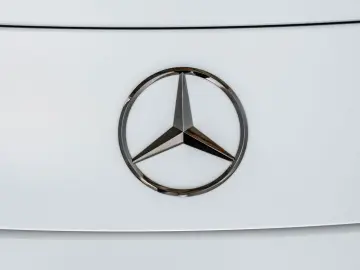 MERCEDES-BENZ SL 63 AMG 4M  PREM  MANUF MAGNO NIGHT …