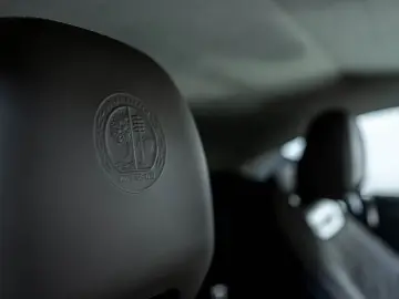 MERCEDES-BENZ SL 63 AMG 4M  PREM  MANUF MAGNO NIGHT …