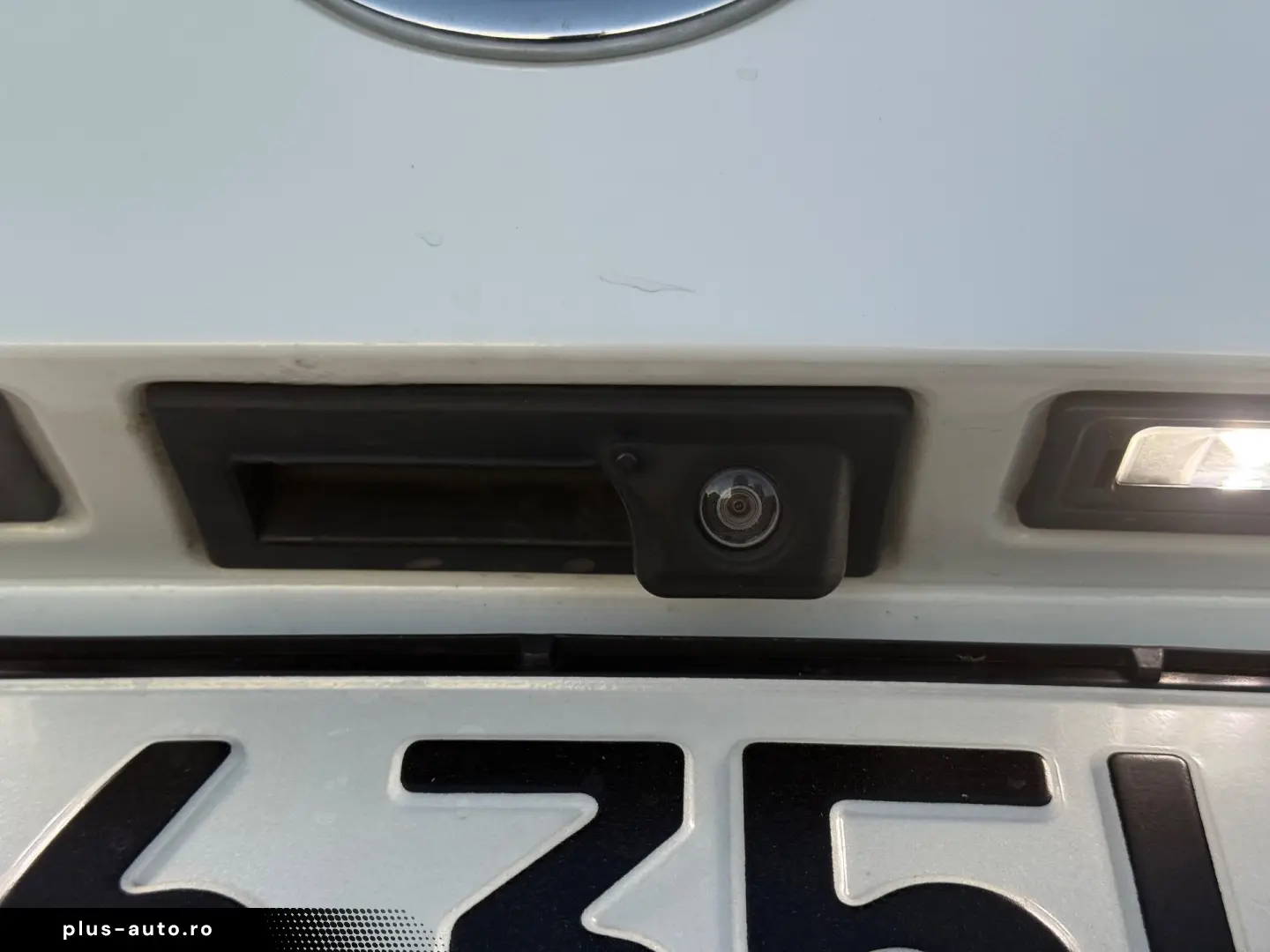 Volkswagen Tiguan 2.0 TDI 4Mot DSG Highline