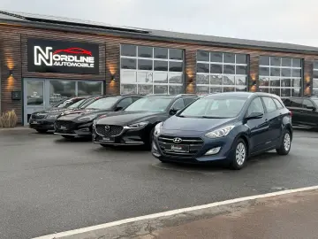 PORSCHE 911 Carrera  GTS  Mwst  erst 2249 km  Led  Bose