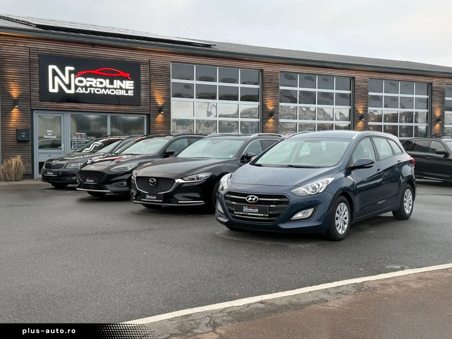 PORSCHE 911 Carrera  GTS  Mwst  erst 2249 km  Led  Bose