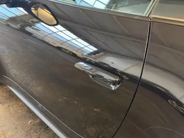 PORSCHE 911 Carrera  GTS  Mwst  erst 2249 km  Led  Bose