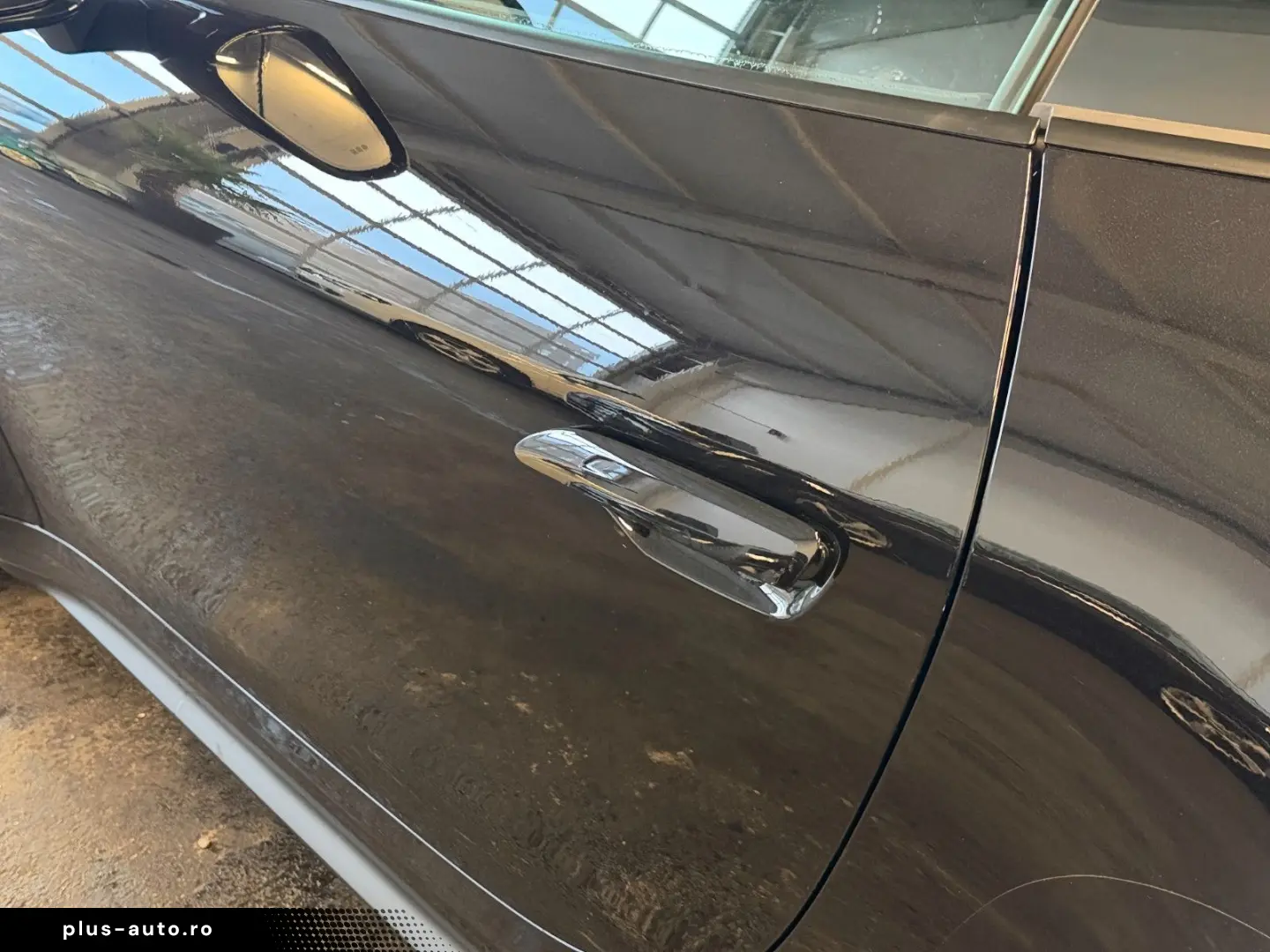 PORSCHE 911 Carrera  GTS  Mwst  erst 2249 km  Led  Bose