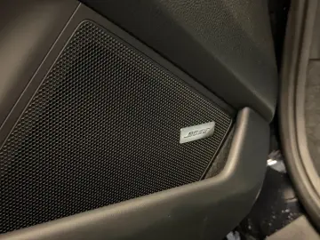 PORSCHE 911 Carrera  GTS  Mwst  erst 2249 km  Led  Bose