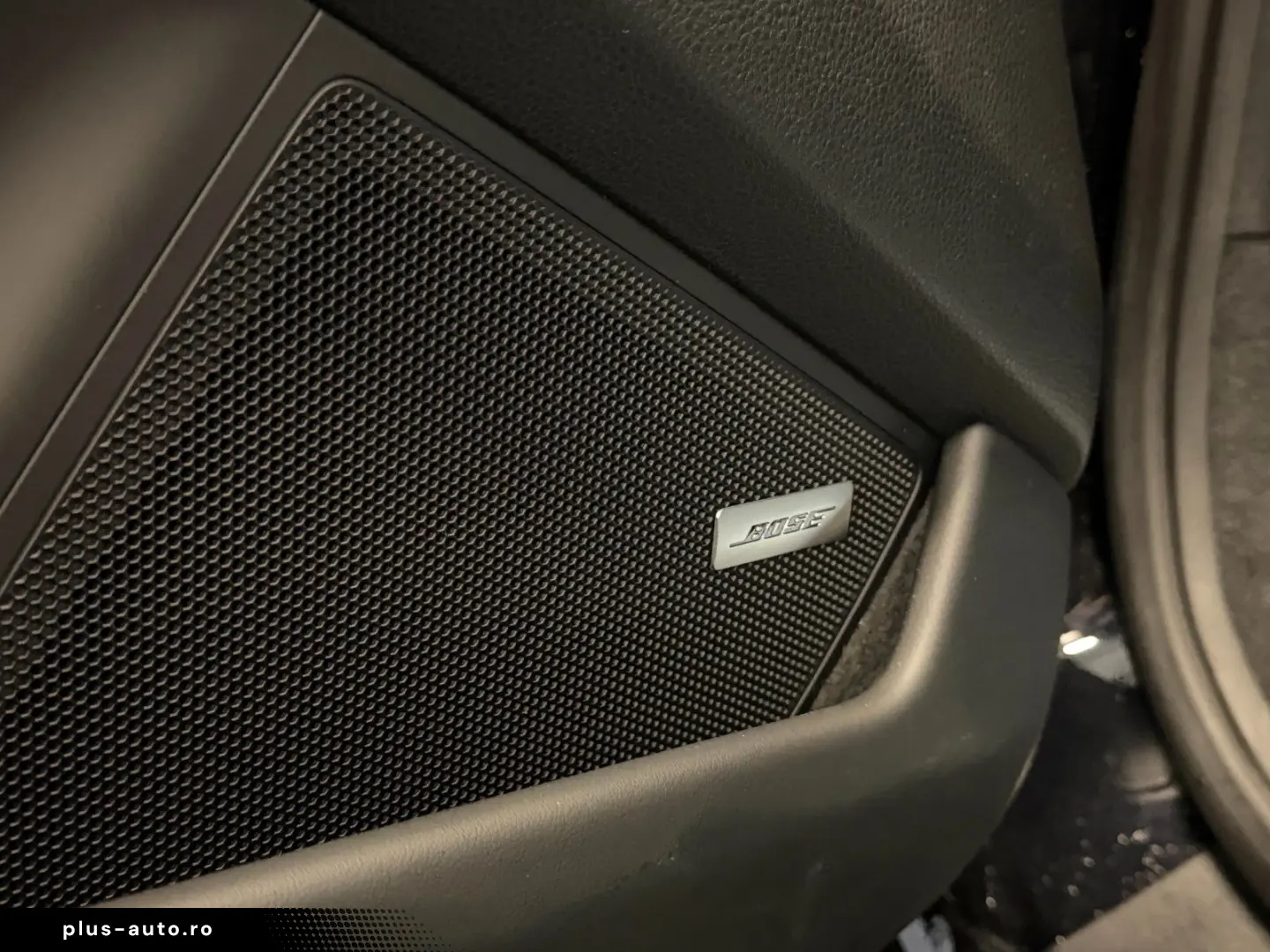 PORSCHE 911 Carrera  GTS  Mwst  erst 2249 km  Led  Bose