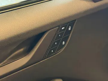 PORSCHE 911 Carrera  GTS  Mwst  erst 2249 km  Led  Bose