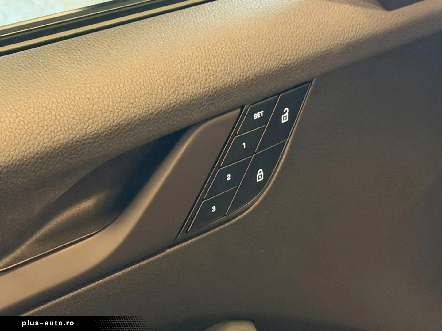 PORSCHE 911 Carrera  GTS  Mwst  erst 2249 km  Led  Bose