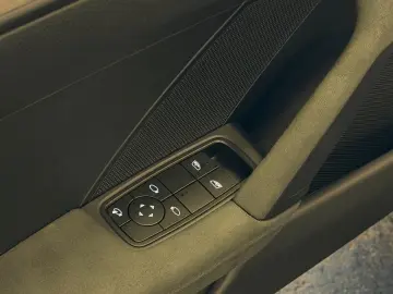 PORSCHE 911 Carrera  GTS  Mwst  erst 2249 km  Led  Bose