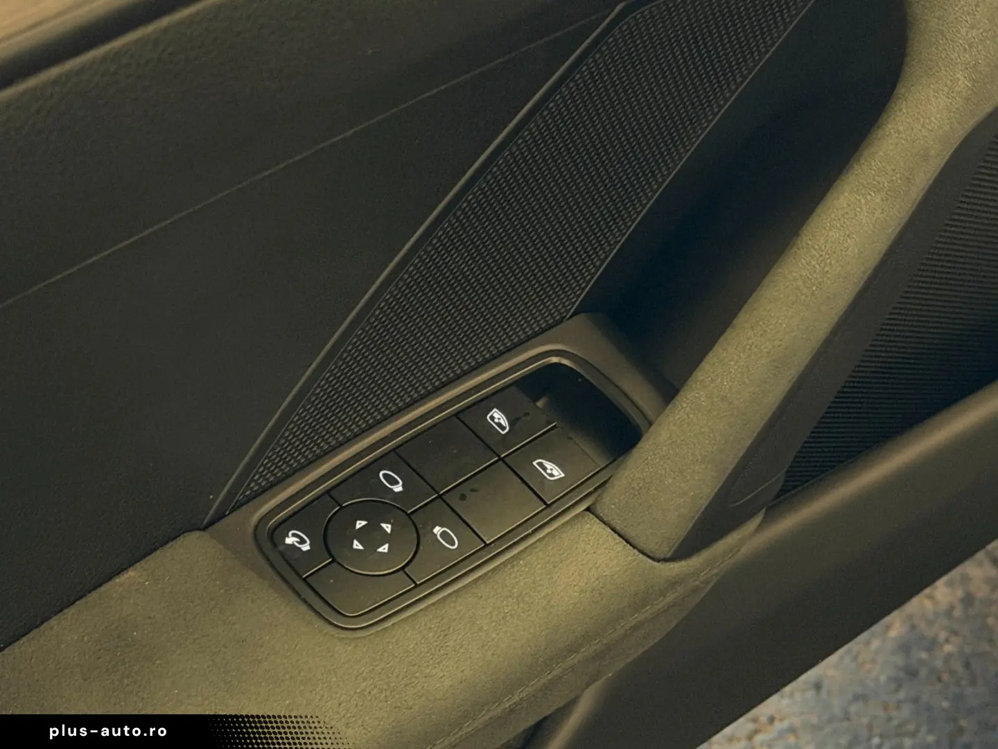 PORSCHE 911 Carrera  GTS  Mwst  erst 2249 km  Led  Bose