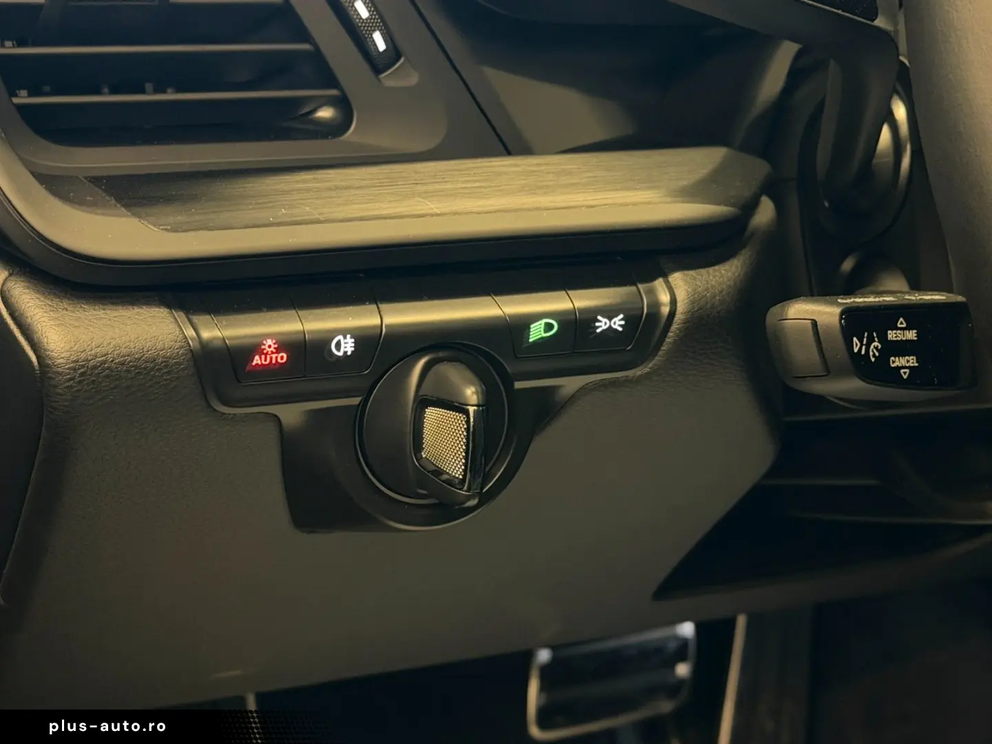 PORSCHE 911 Carrera  GTS  Mwst  erst 2249 km  Led  Bose