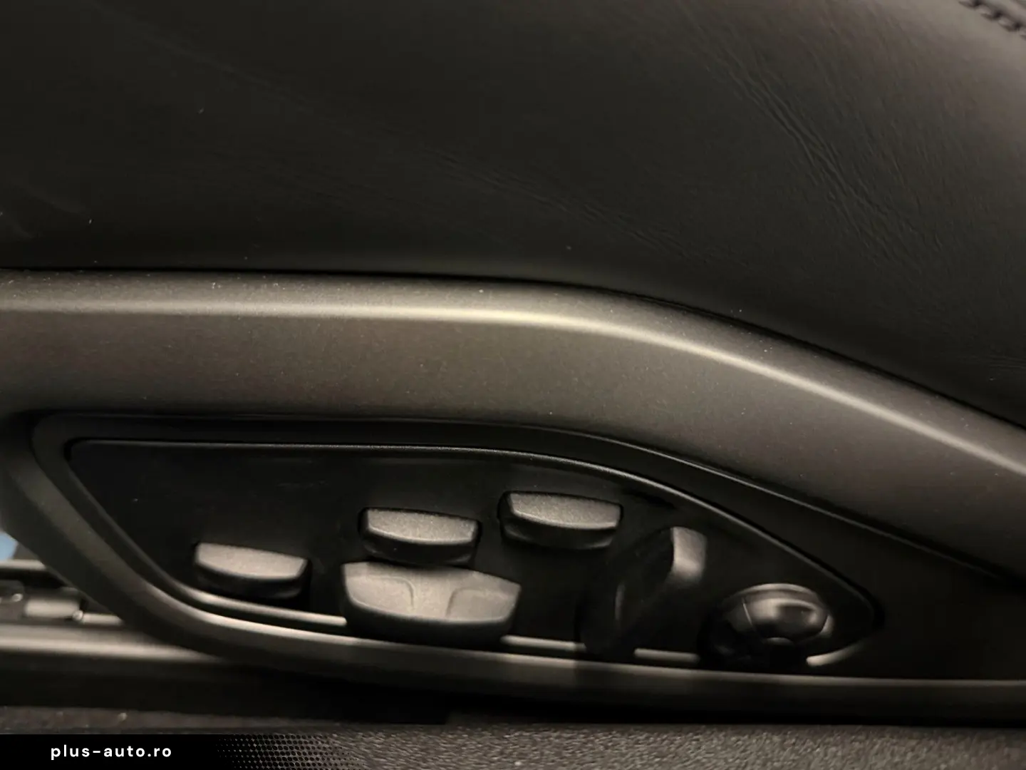 PORSCHE 911 Carrera  GTS  Mwst  erst 2249 km  Led  Bose