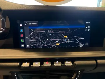 PORSCHE 911 Carrera  GTS  Mwst  erst 2249 km  Led  Bose