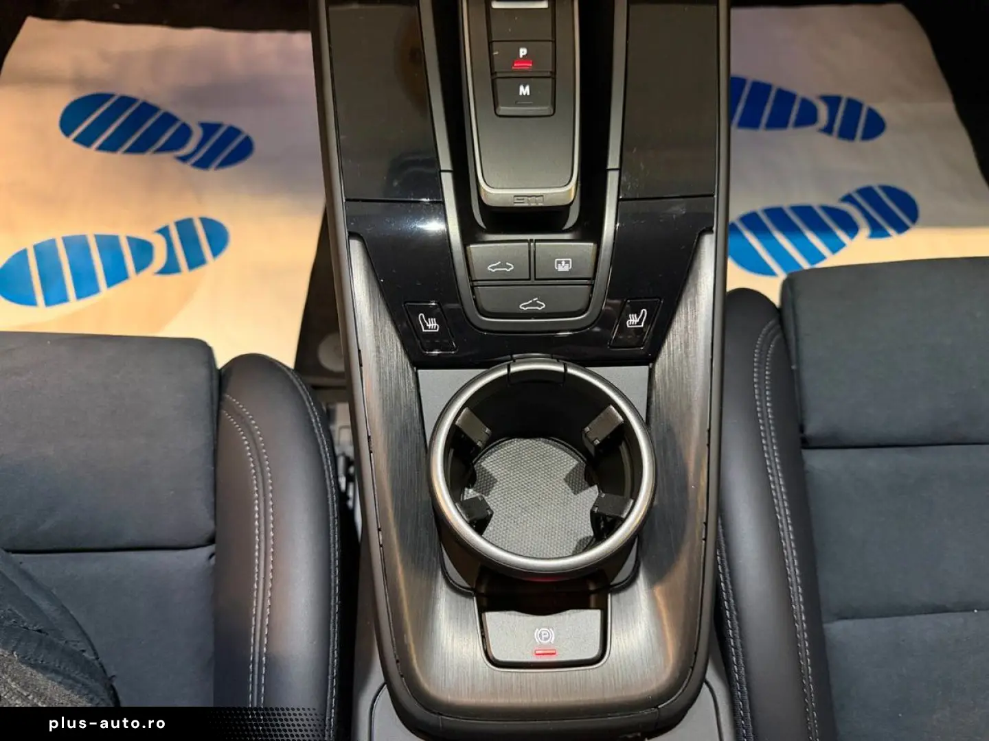 PORSCHE 911 Carrera  GTS  Mwst  erst 2249 km  Led  Bose